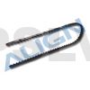 h60036 Tail Drive Belt