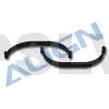 h60039 Standard Landing Skid