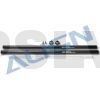 H60042 Tail Boom