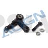 H60044 Tail Rotor Control Arm Set