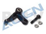 H60044 Tail Rotor Control Arm Set