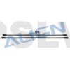 H60052A - Tail Boom Brace