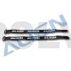 H60054 Hook & Loop Fastening Tape