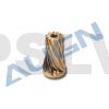H60060 Motor Pinion Helical Gear