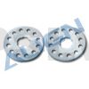 h60062 Bevel Main Drive Gear/188T