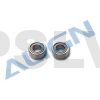 H60063 - Bearing(MR105ZZ)
