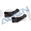 H60165 - Radius Arm/New