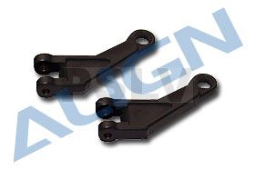 H60165 - Radius Arm/New