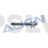 h60079 Metal Tail Rotor Shaft Assembly