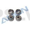 h60087 Bearing(MR74ZZ/623ZZ)