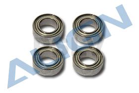 h60088 Bearing(MR95ZZ)