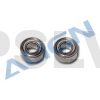 h60102 Bearing(685ZZ)