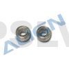 h60103 Bearing(684ZZ)
