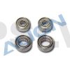 h60104 Bearing(MR83ZZ/MR95ZZ)