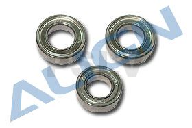 H60105 Bearing 6800<ZZ/689ZZ