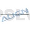 H60119 Torque Tube