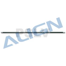 H60119 Torque Tube