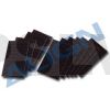 H60129- Hook and Loop Tape/600