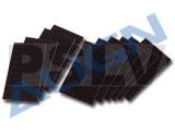 H60129- Hook and Loop Tape/600