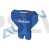 h60145 Main Blade Holder/New
