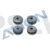h60149 600 Canopy Nut