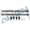 H60153- Flybar Control Rod