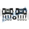 h60154 600 Metal Main Shaft Bearing Block