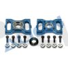 h60154qh 600 Metal Main Shaft Bearing Block