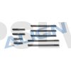 h60161 Main Blade Linkage Rod