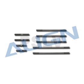 h60161 Main Blade Linkage Rod