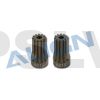 H60168 Motor Pinion Gear 12T
