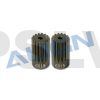 H60174 Motor Pinion Gear 15T