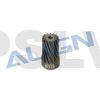H60175 Motor Pinion Helical Gear 15T