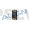 H60176 Motor Pinion Helical Gear 16T
