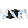 h60178 600ESP Metal Aileron Lever