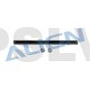 h60181 600ESP Control Shaft