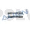 H60187 - Frame Mounting Bolt