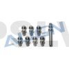 H60189 - Swashplate Linkage Ball