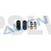 H60191A - Control link