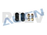 H60191A - Control link