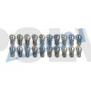 h60192 Linkage Ball A