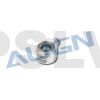H60195 - Metal Bearing mount