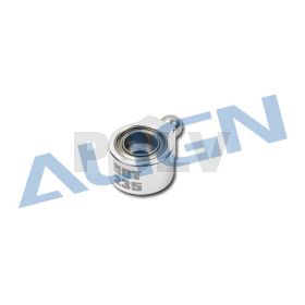 H60195 - Metal Bearing mount