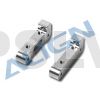 HN6010-1 Engine Mount T-REX 600N