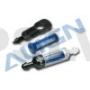 hn6021 2-way Fuel Filter