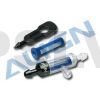 hn6022 3-Way Fuel Filter