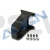 hn6024 Receiver Mount