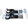 HN6030-1 - HN6030 Tail Boom Case