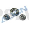 hn6032 Bearing(6800ZZ/695ZZ)
