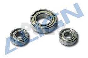 hn6032 Bearing(6800ZZ/695ZZ)